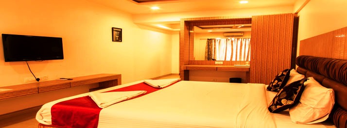 2033/Hotel KN Park - Bhiwandi 08.jpg